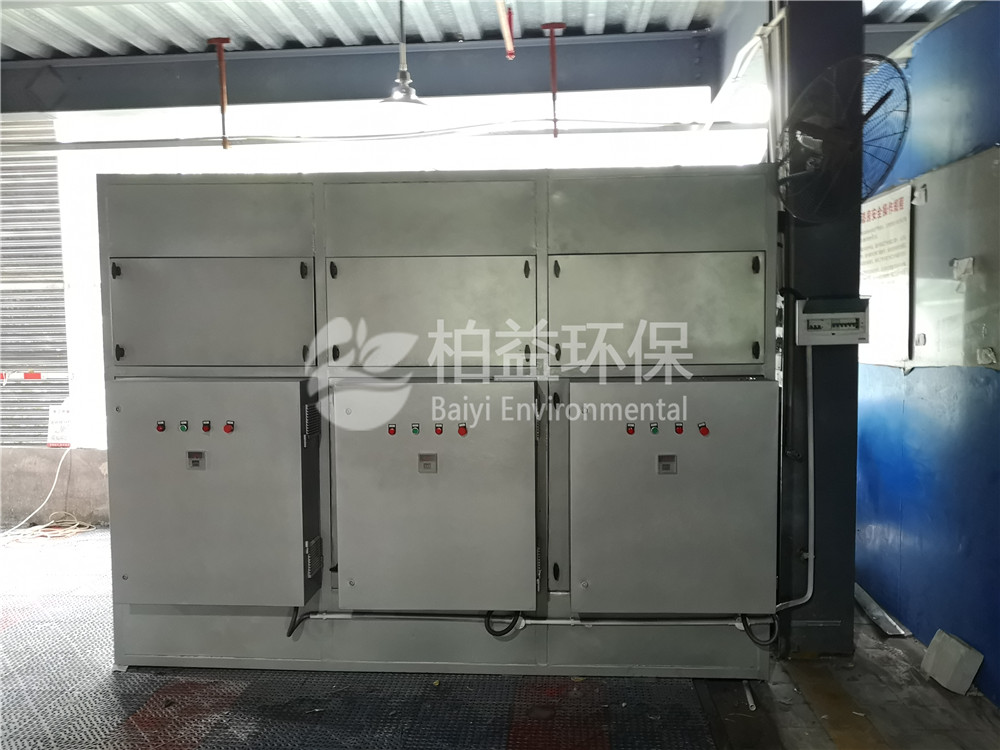 圖片關(guān)鍵詞