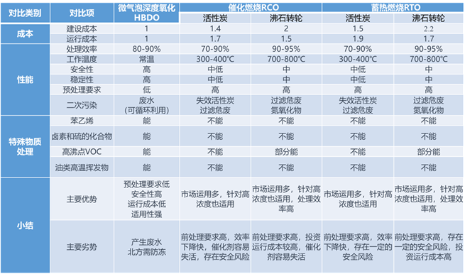 1605495369765543.png image.png